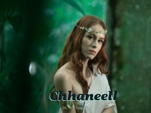 Chhaneell