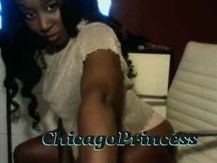 ChicagoPrincess