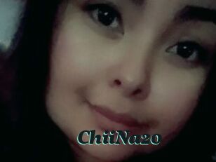 ChiiNa20