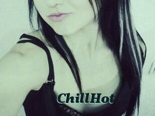 ChillHot