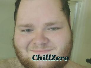 ChillZero