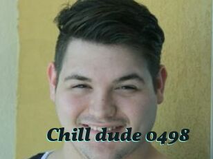 Chill_dude_0498