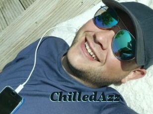 ChilledAzz