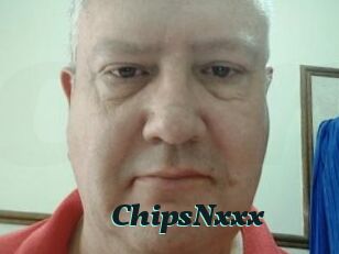 ChipsNxxx