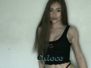 Chloco