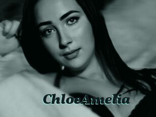 ChloeAmelia