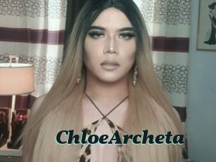 ChloeArcheta