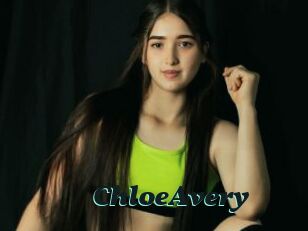 ChloeAvery