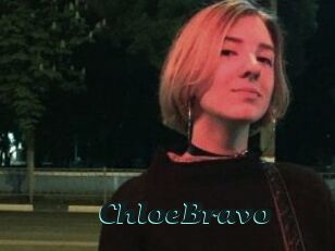 ChloeBravo