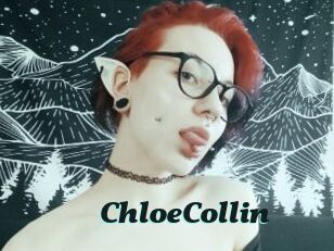 ChloeCollin
