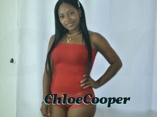 ChloeCooper