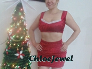 ChloeJewel