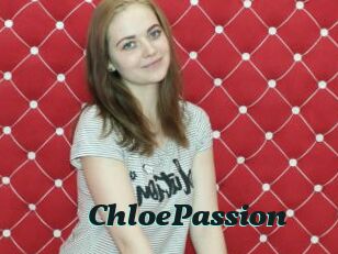 ChloePassion