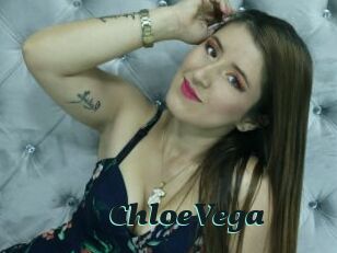 ChloeVega Cumshots Videos