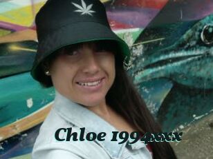 Chloe_1994xxx Cumshots Videos