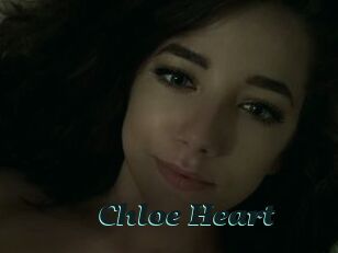 Chloe_Heart