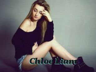 Chloe_Liam