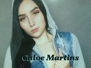 Chloe_Martins