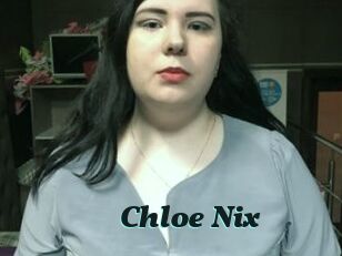 Chloe_Nix