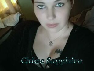 Chloe_Sapphire