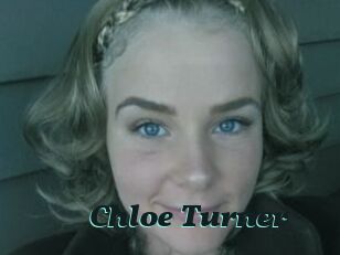 Chloe_Turner