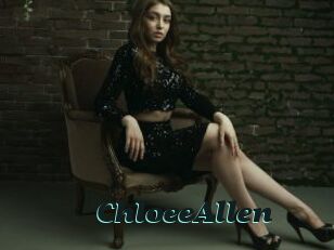 ChloeeAllen