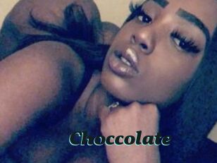 Choccolate