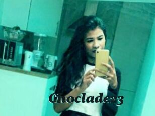 Choclade23