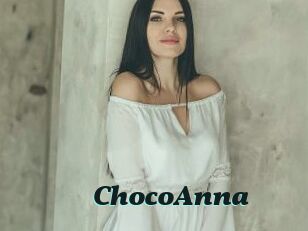 ChocoAnna