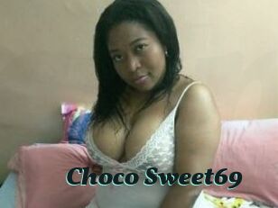 Choco_Sweet69 Cumshots Videos