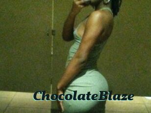 Chocolate_Blaze