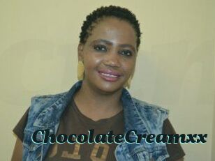 ChocolateCreamxx