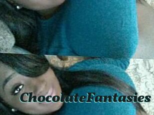 Chocolate_Fantasies