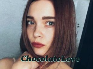 ChocolateLove_