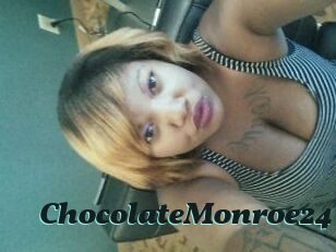 Chocolate_Monroe24