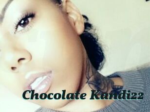 Chocolate_Kandi22