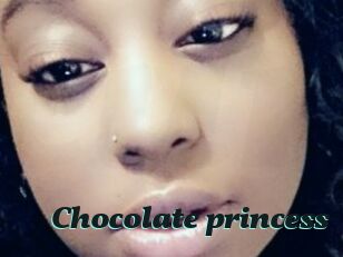 Chocolate_princess