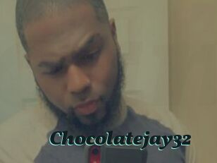 Chocolatejay32