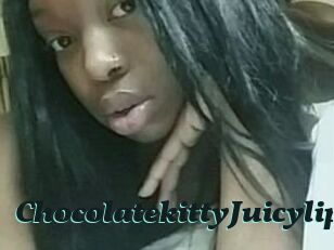 Chocolatekitty_Juicylips