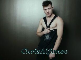 ChrisAlfonso