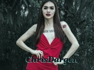 ChrisDargen