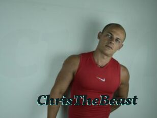 ChrisTheBeast