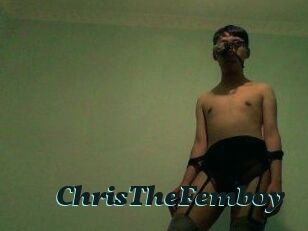 ChrisTheFemboy