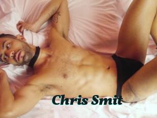 Chris_Smit