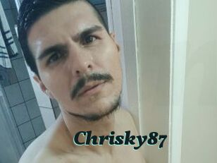 Chrisky87