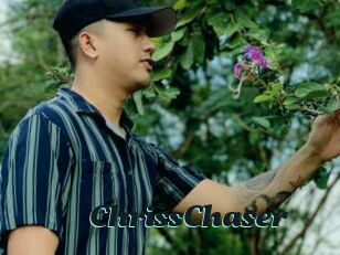 ChrissChaser