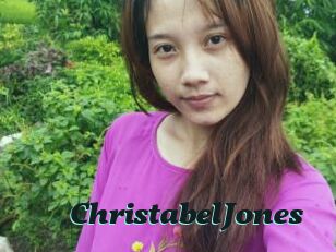 ChristabelJones