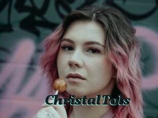 ChristalTols