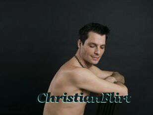 ChristianFlirt