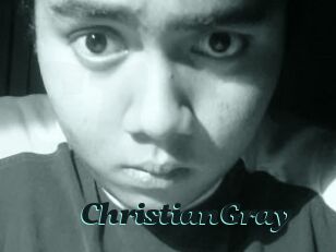 ChristianGray